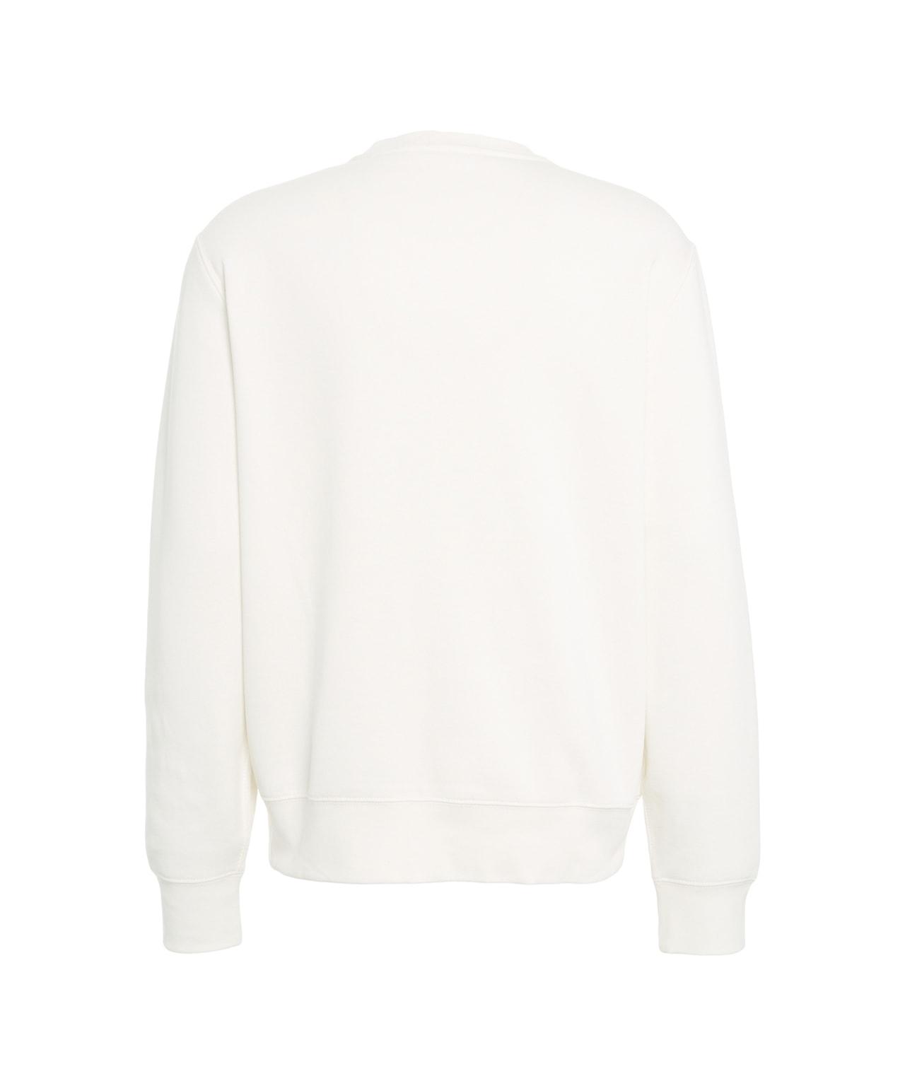 Sweatshirt with print Product Image