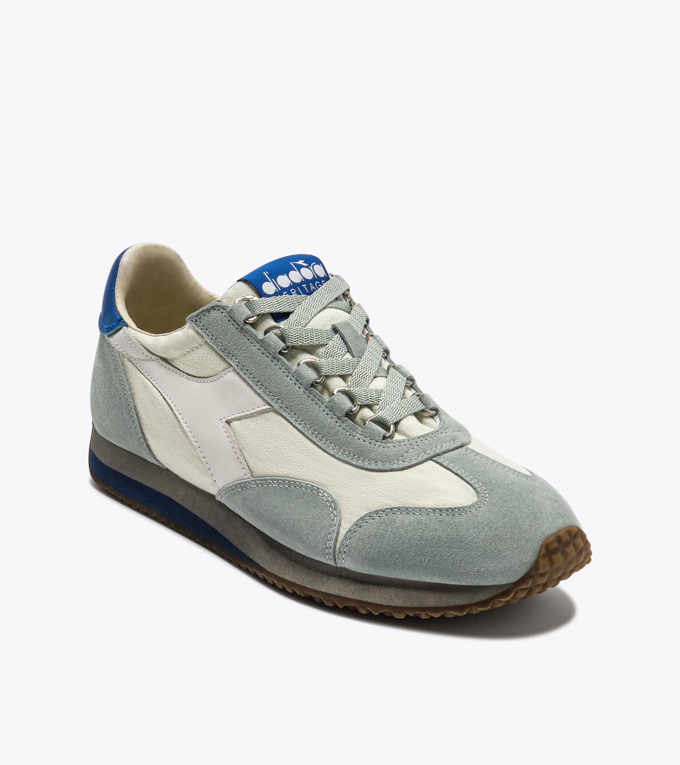EQUIPE CANVAS SW EVO Product Image