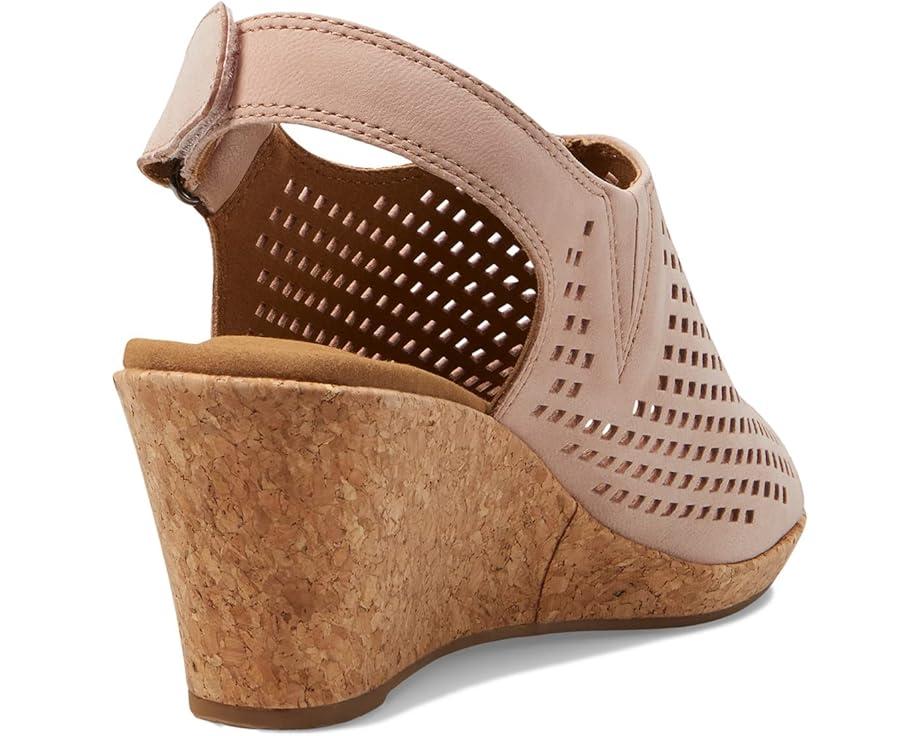 Briah Sling Product Image