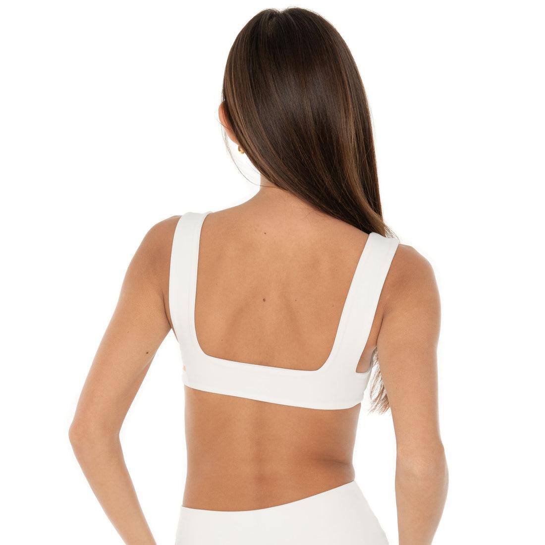 Nyn Bra Product Image