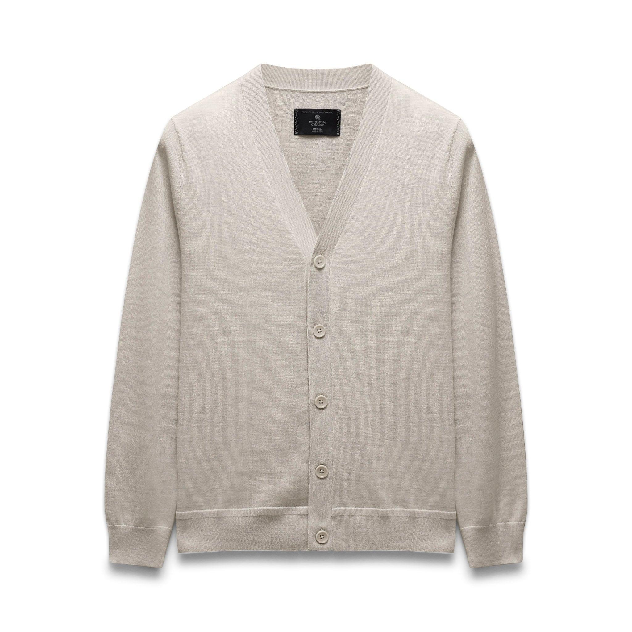 Talon Underground Sequin Oversized Hoodie Bitter Brown | ALLSAINTS US Product Image