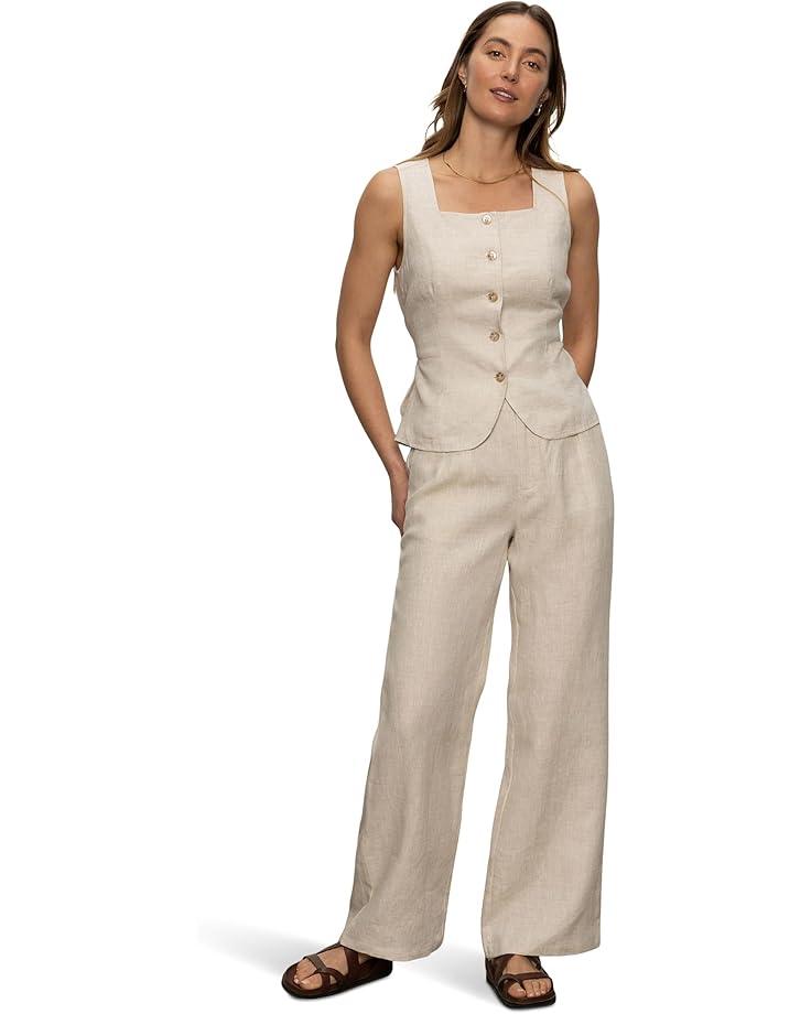 MSRP: $119(25% OFF) Product Image