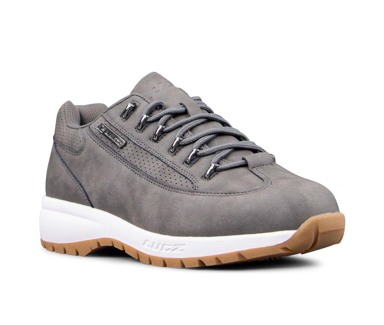 Men's Lugz Express Sneakers Product Image