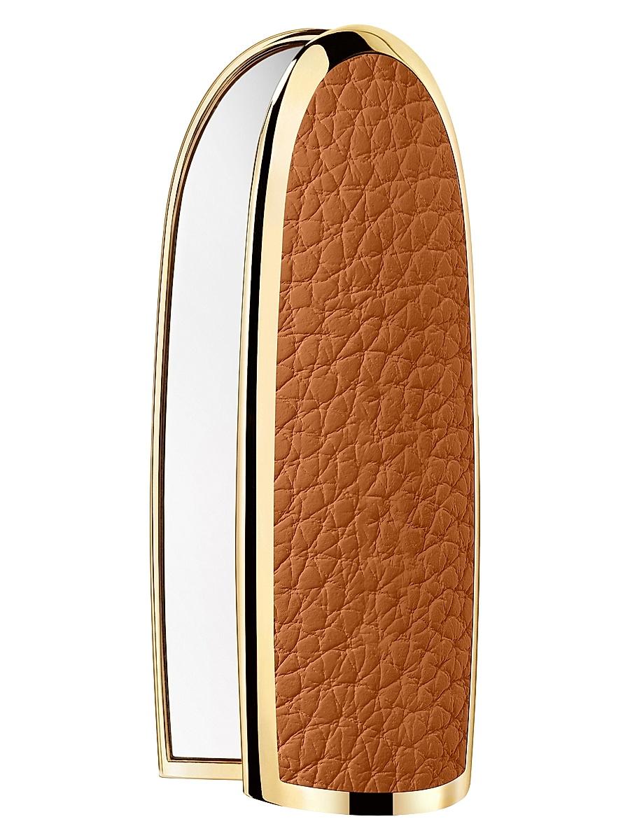 Womens Rouge G Customizable Lipstick Case Product Image