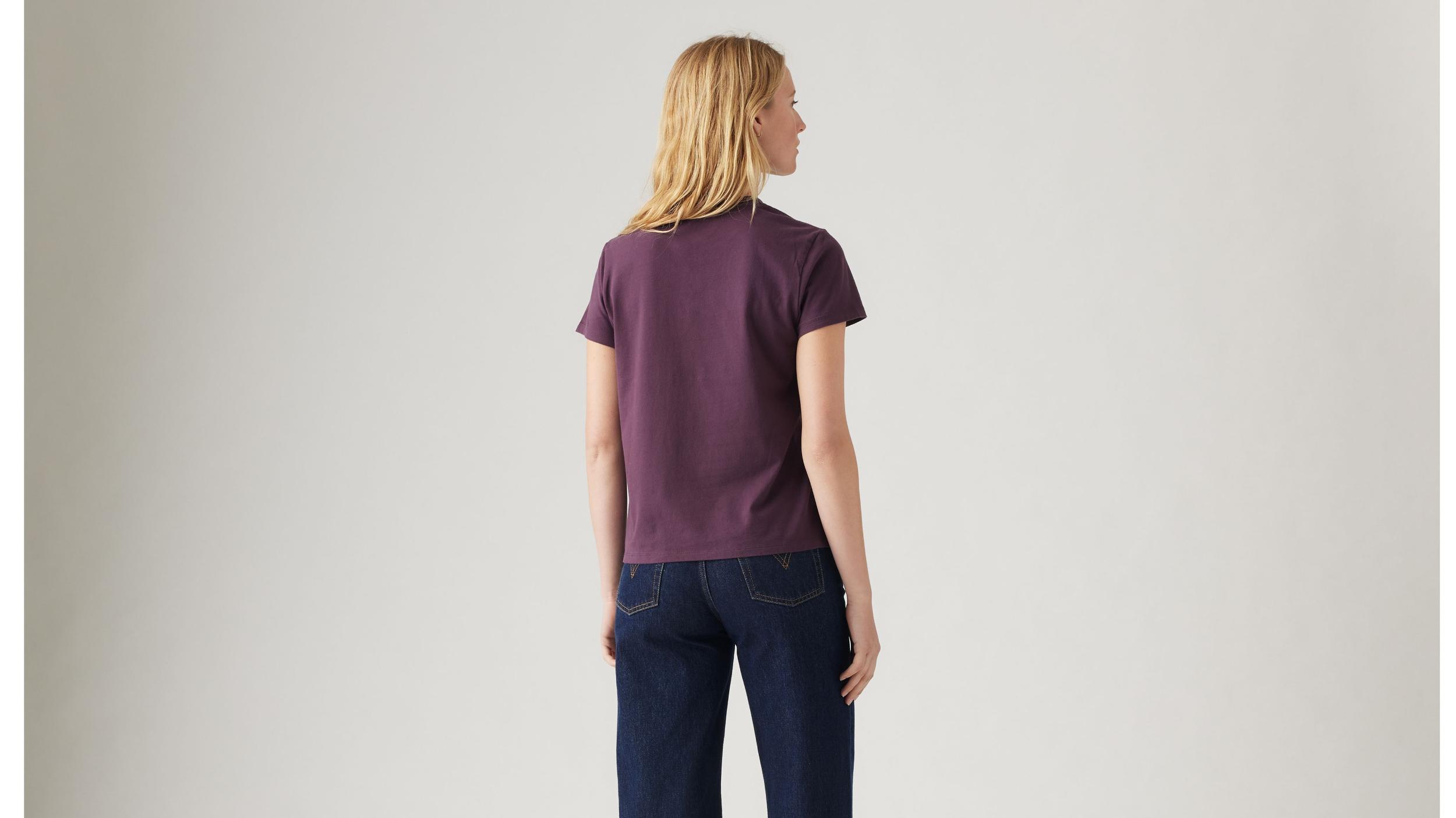 Perfect T-Shirt Product Image