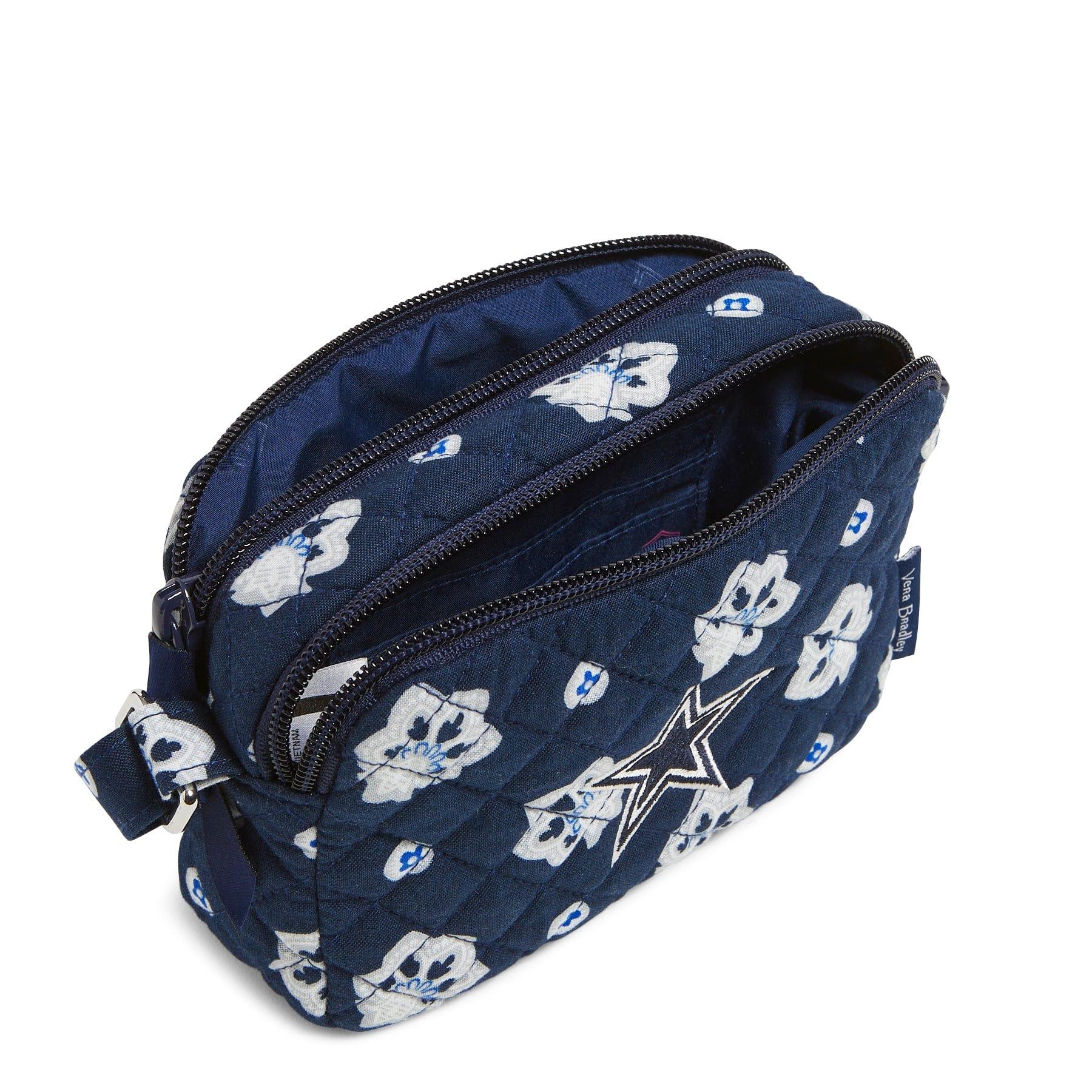 NFL RFID Small Stadium Crossbody Bag Product Image