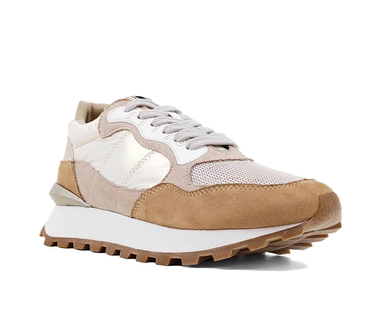 Women's Shu Shop Phoebe Sneakers Product Image