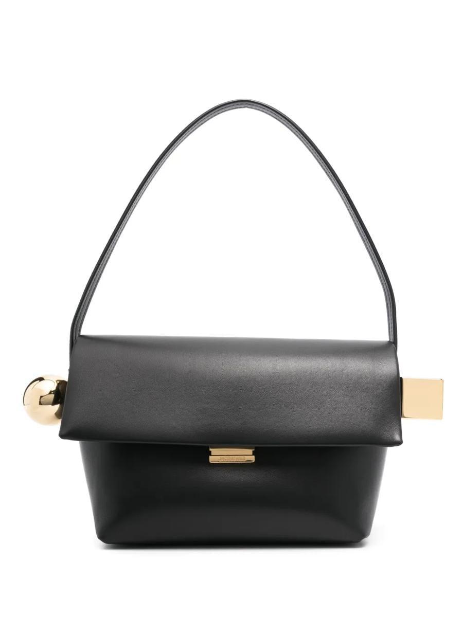 Le Rond Carre shoulder bag Product Image