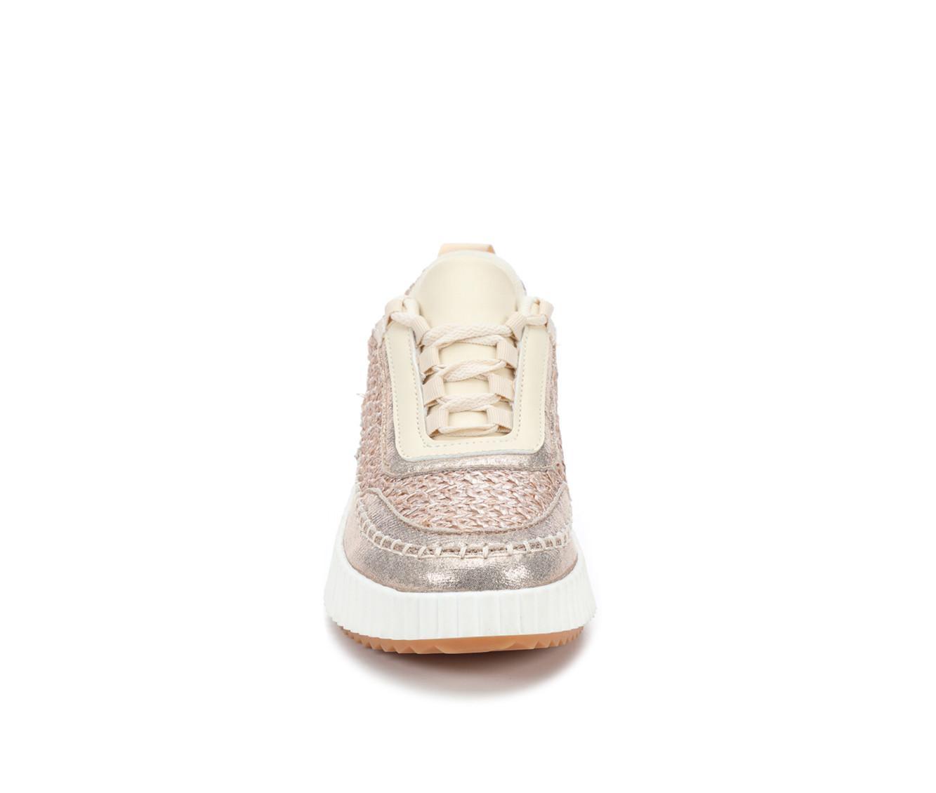 Women's Rampage Flori Platform Sneakers Product Image