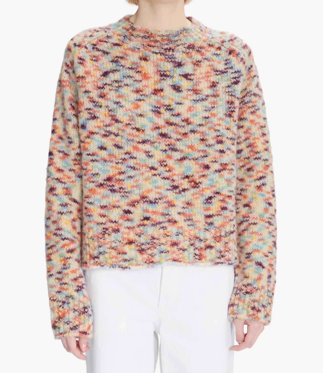 Philippine sweater Product Image