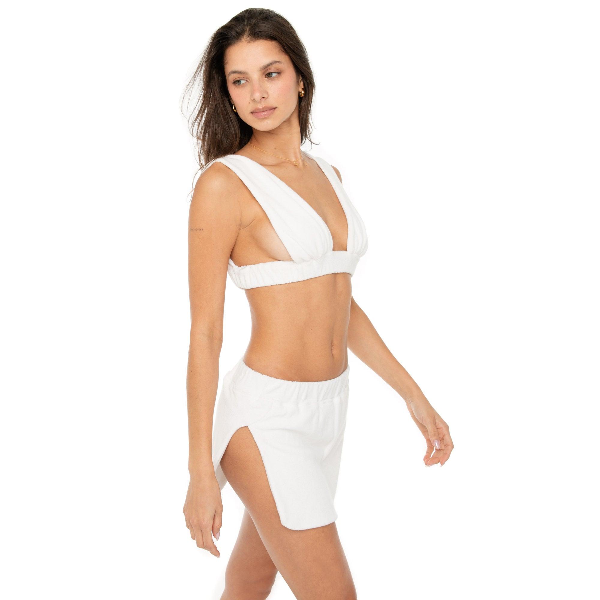 Nicia Skirt Product Image