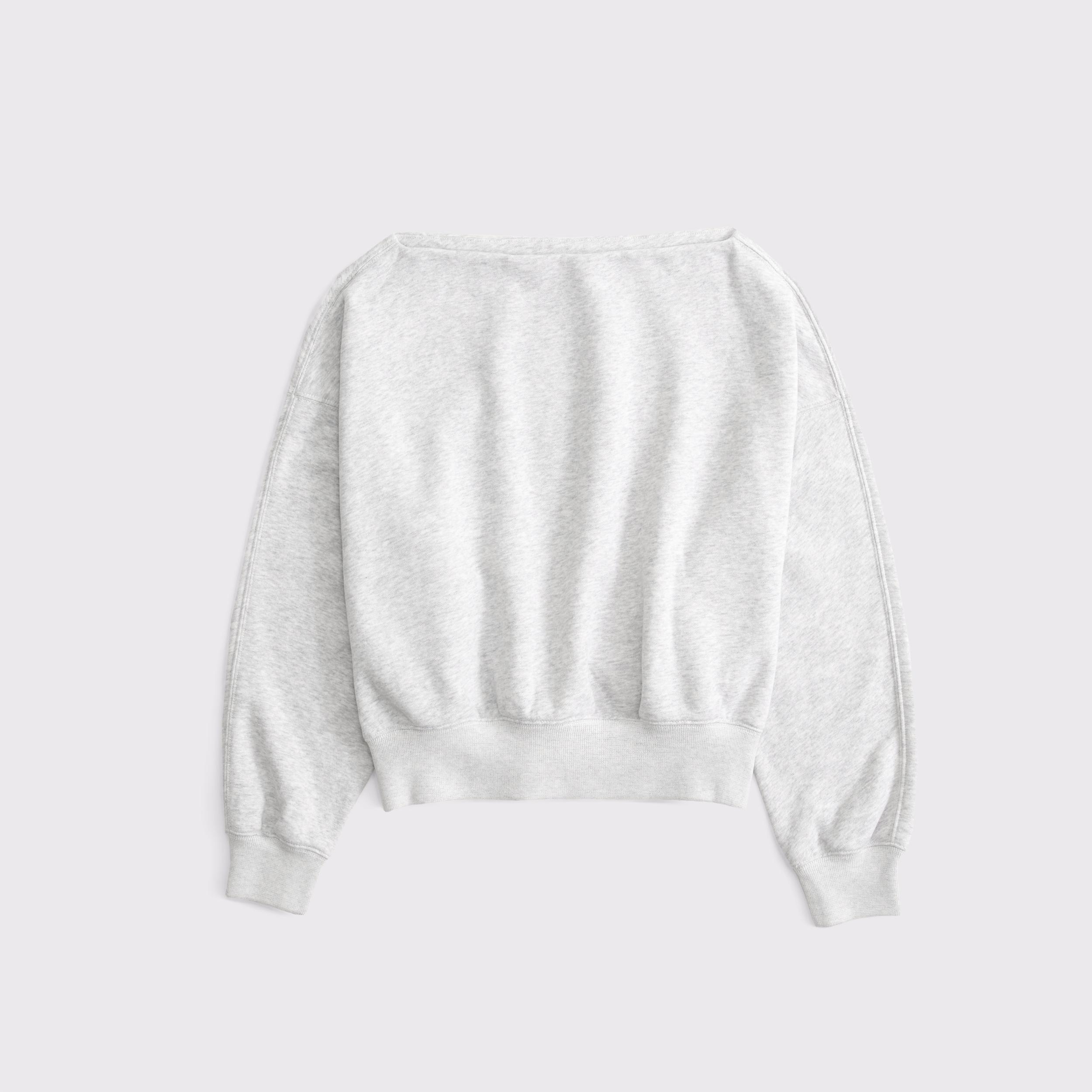 Sunday Slash Top Product Image