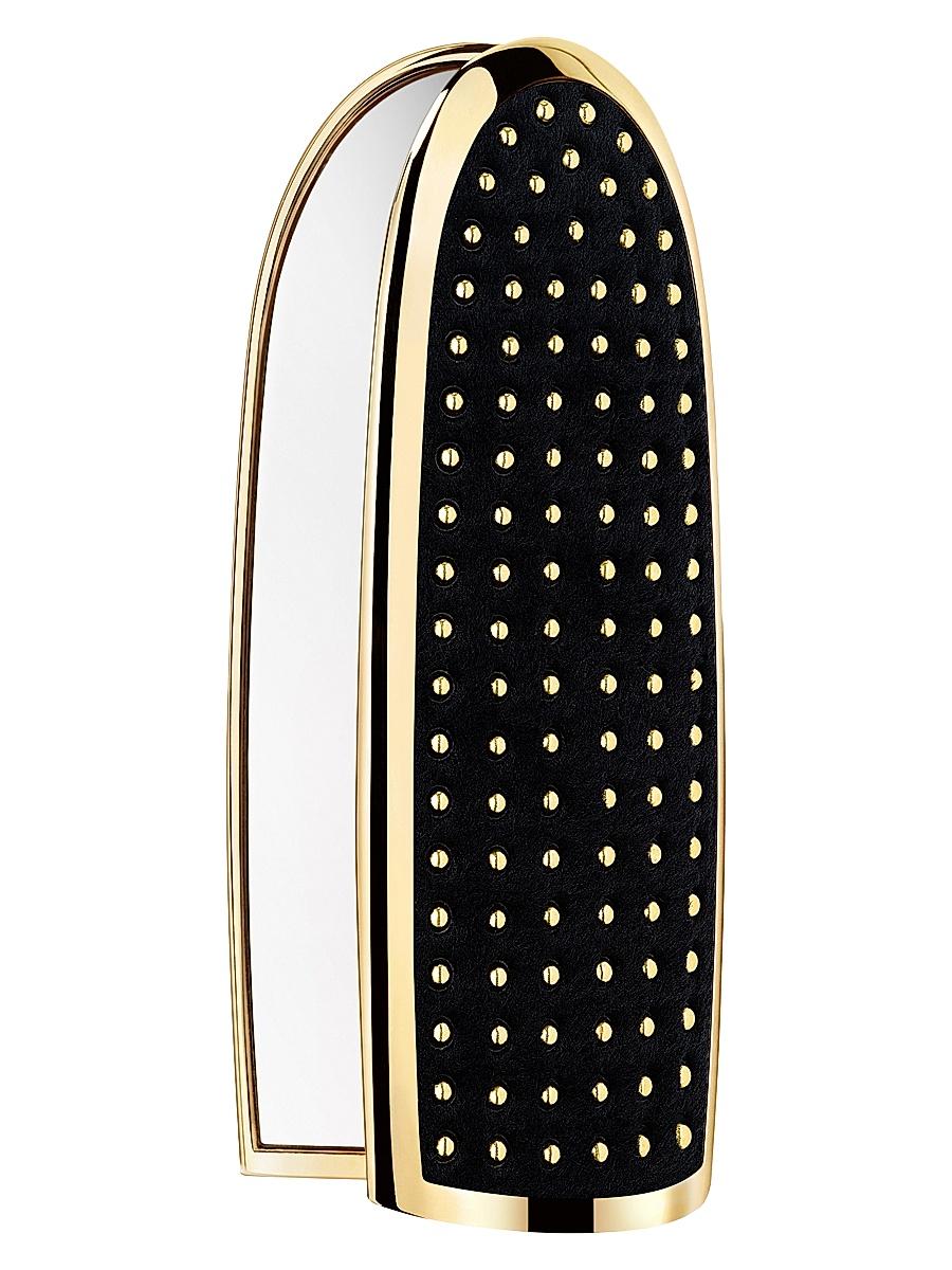 Womens Rouge G Customizable Lipstick Case Product Image