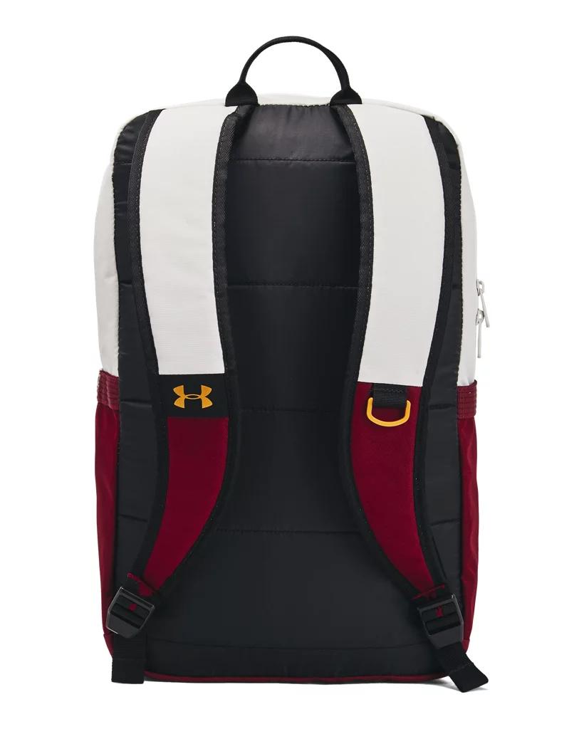 UA Triumph Product Image