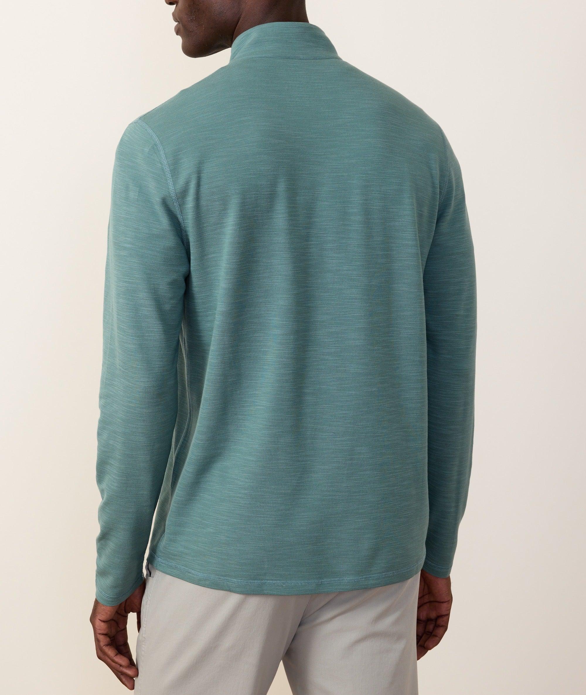 Signature Crew Tee Product Image