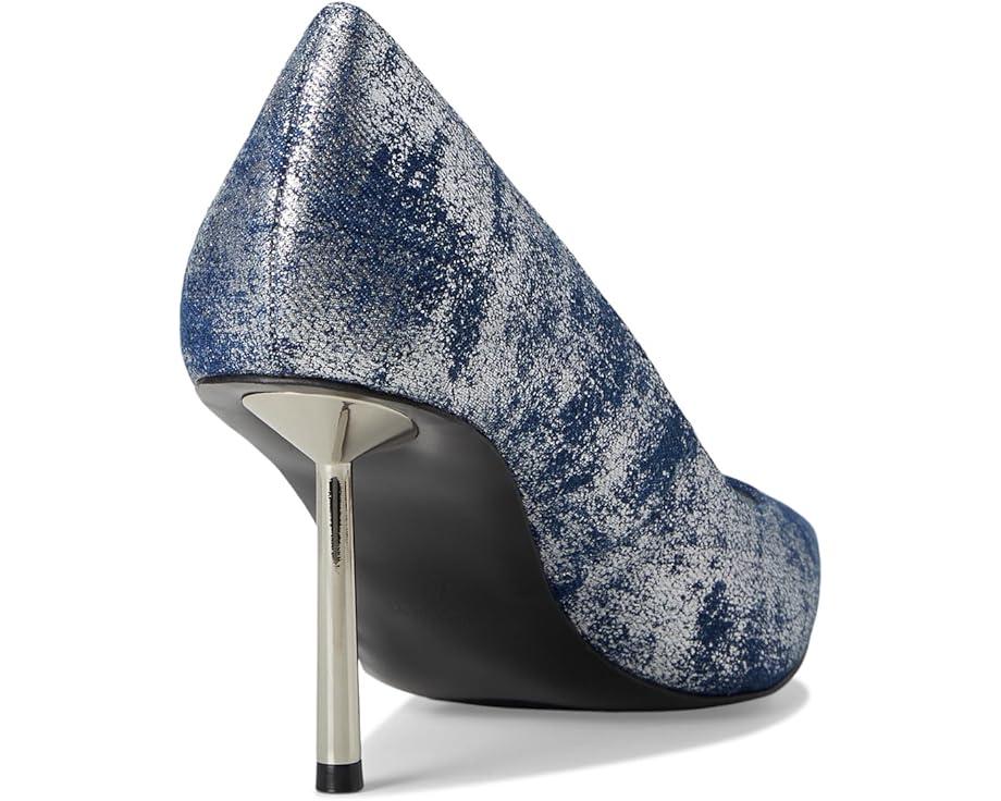 Women's Nine West Deonne Product Image