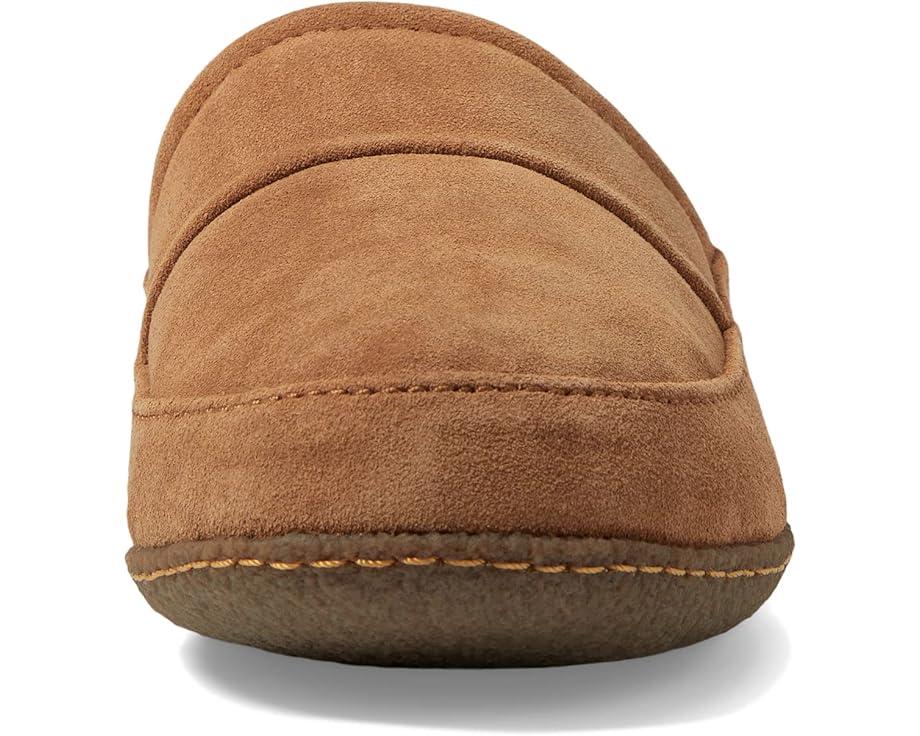 MSRP: $85(17% OFF) Product Image