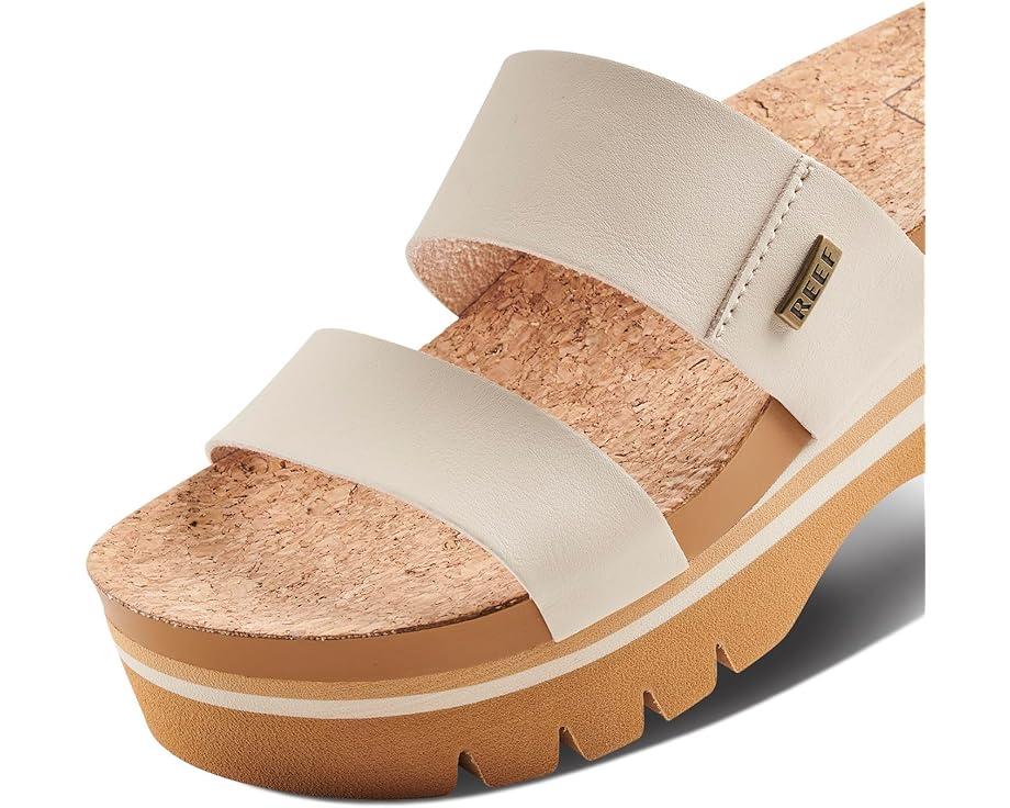 Vista Luxe Siaa Product Image