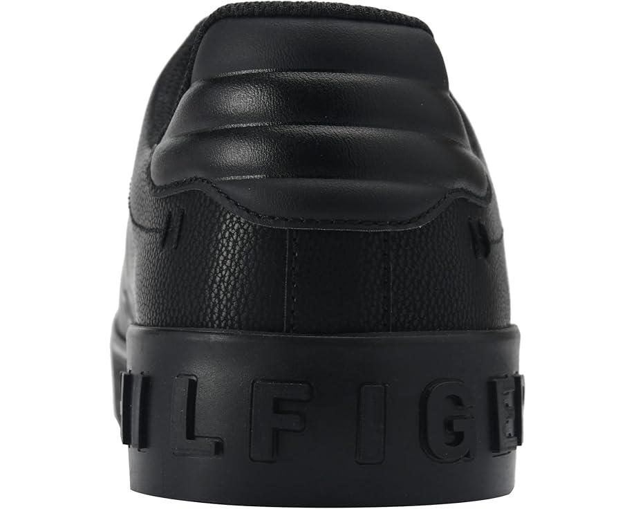 MSRP: $89(50% OFF) Product Image