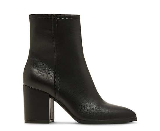 Madden Girl Womens Tatee Dress Boot Product Image