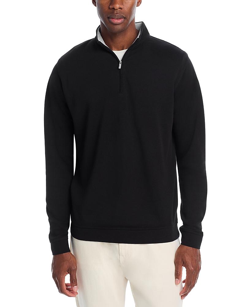 Angelo Crown Comfort Pullover Product Image