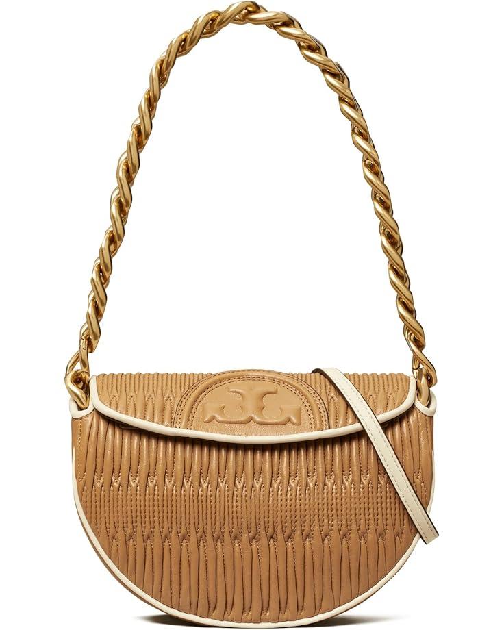 Kira Square Crossbody Product Image