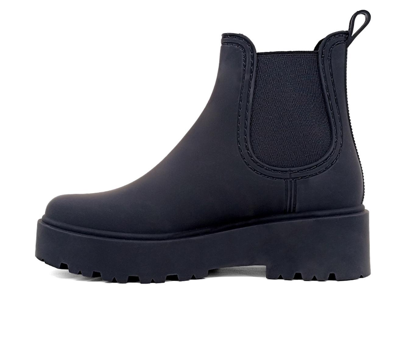 Women's Shu Shop Winnie Booties Product Image