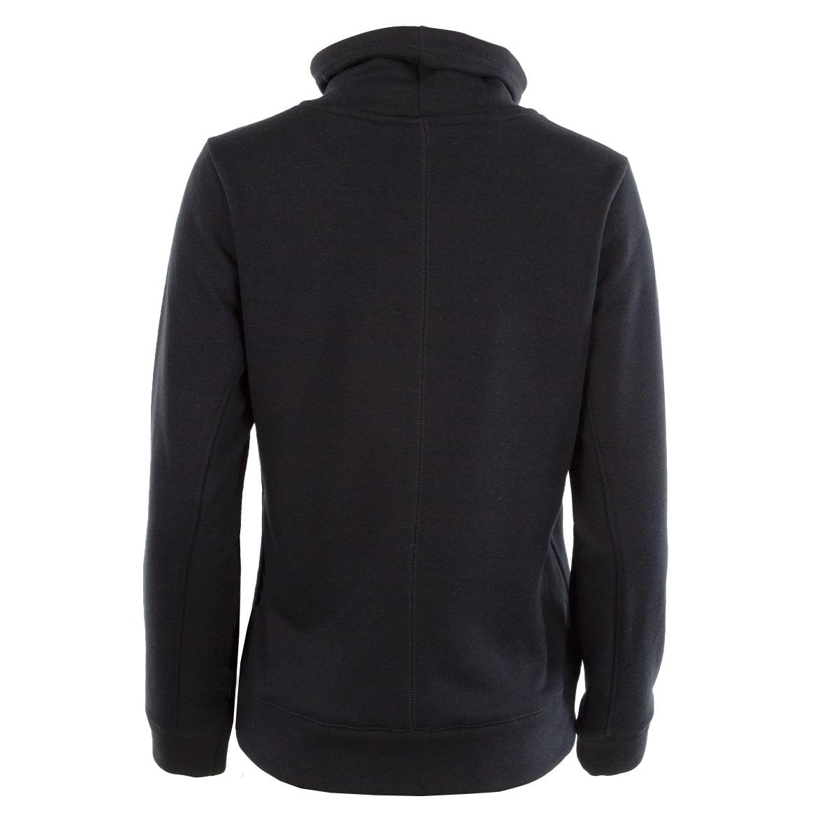 Spyder Women's Cowl Neck Pullover Product Image