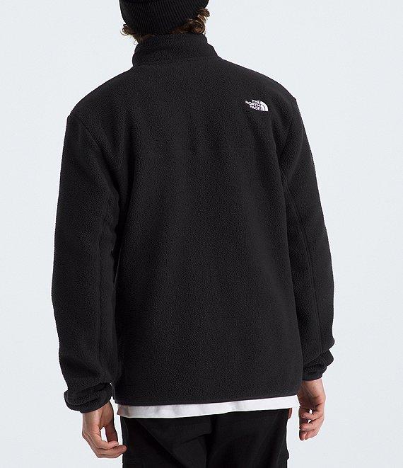 The North Face Yumiori Long Sleeve Jacket Product Image