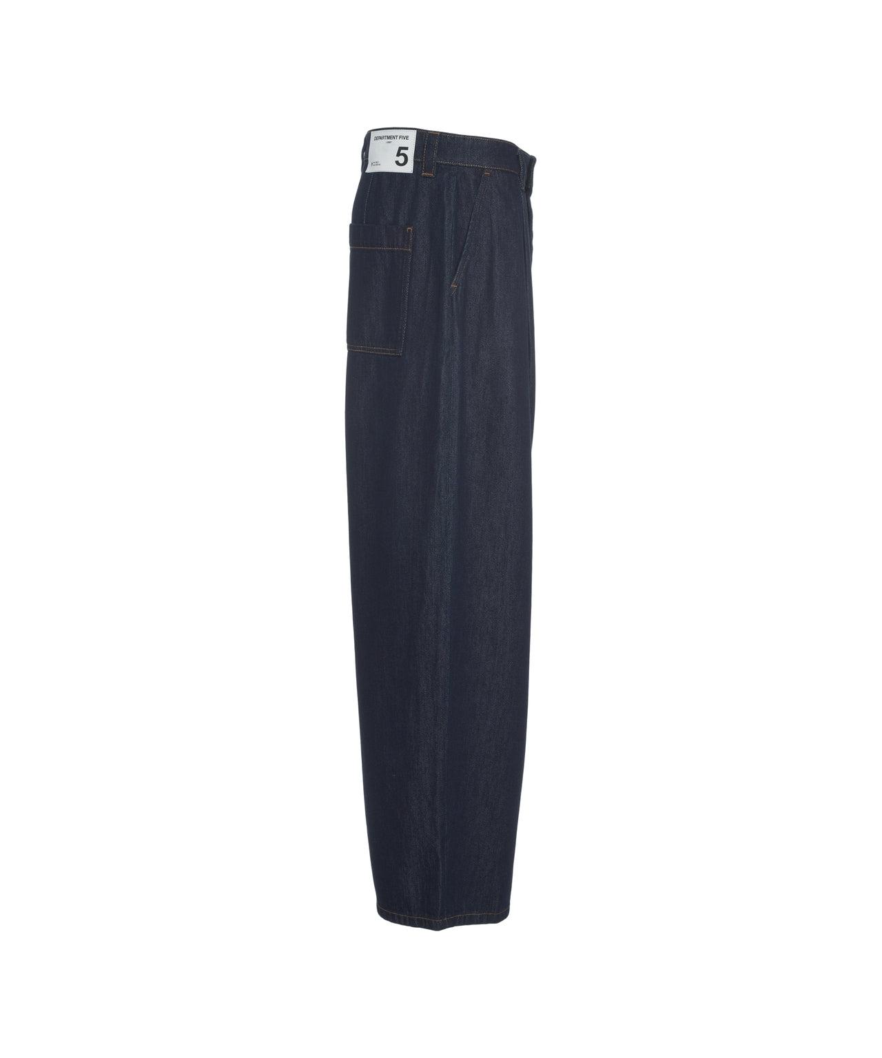 Loose fit jeans Product Image