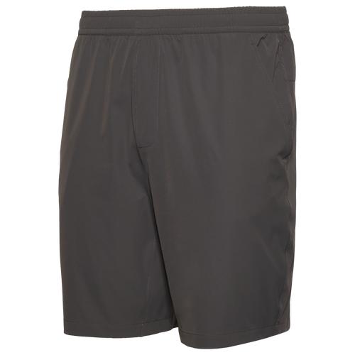 CSG Mens CSG 9 Everyday Woven Shorts - Mens Product Image