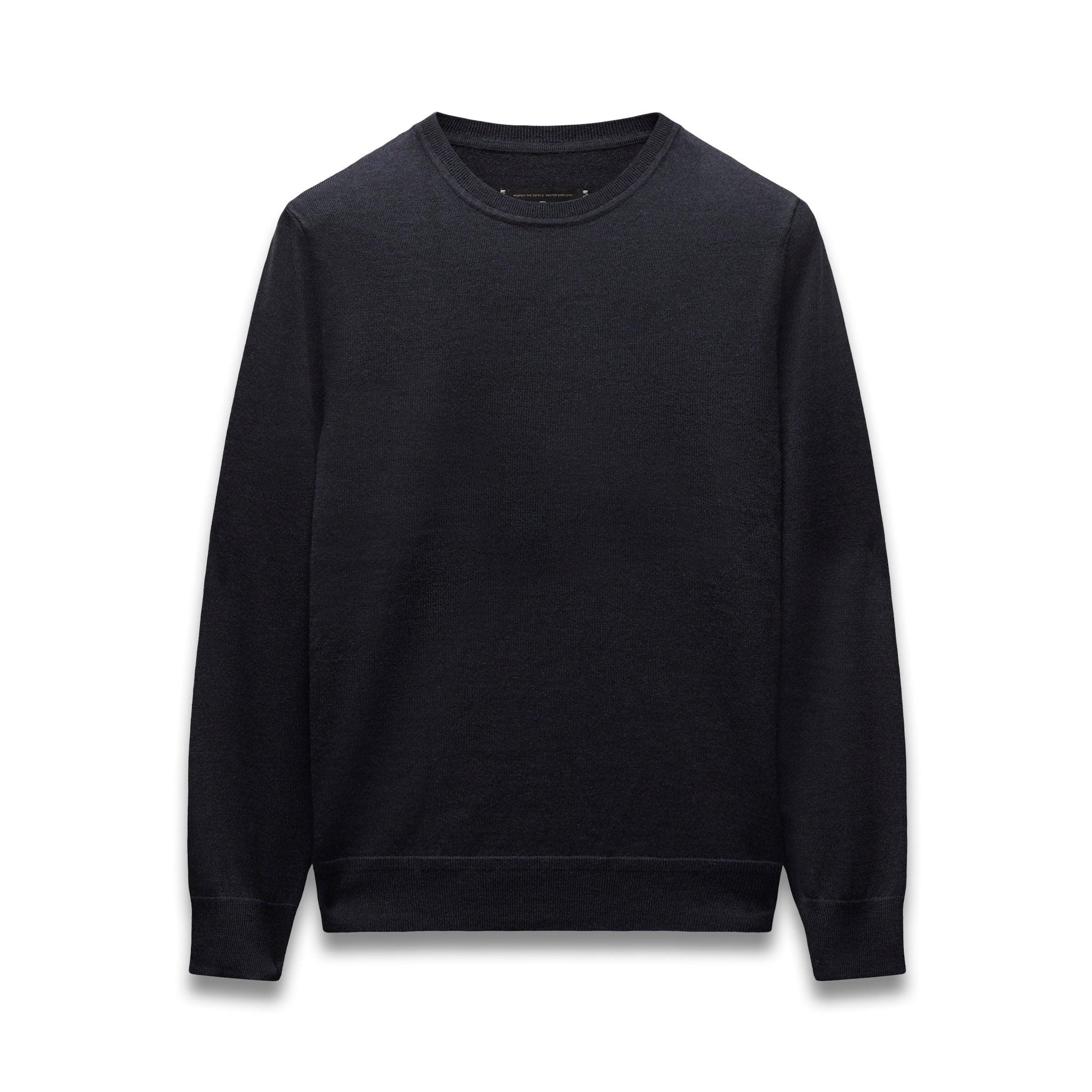 KLJ BOX LOGO HOODIE Product Image