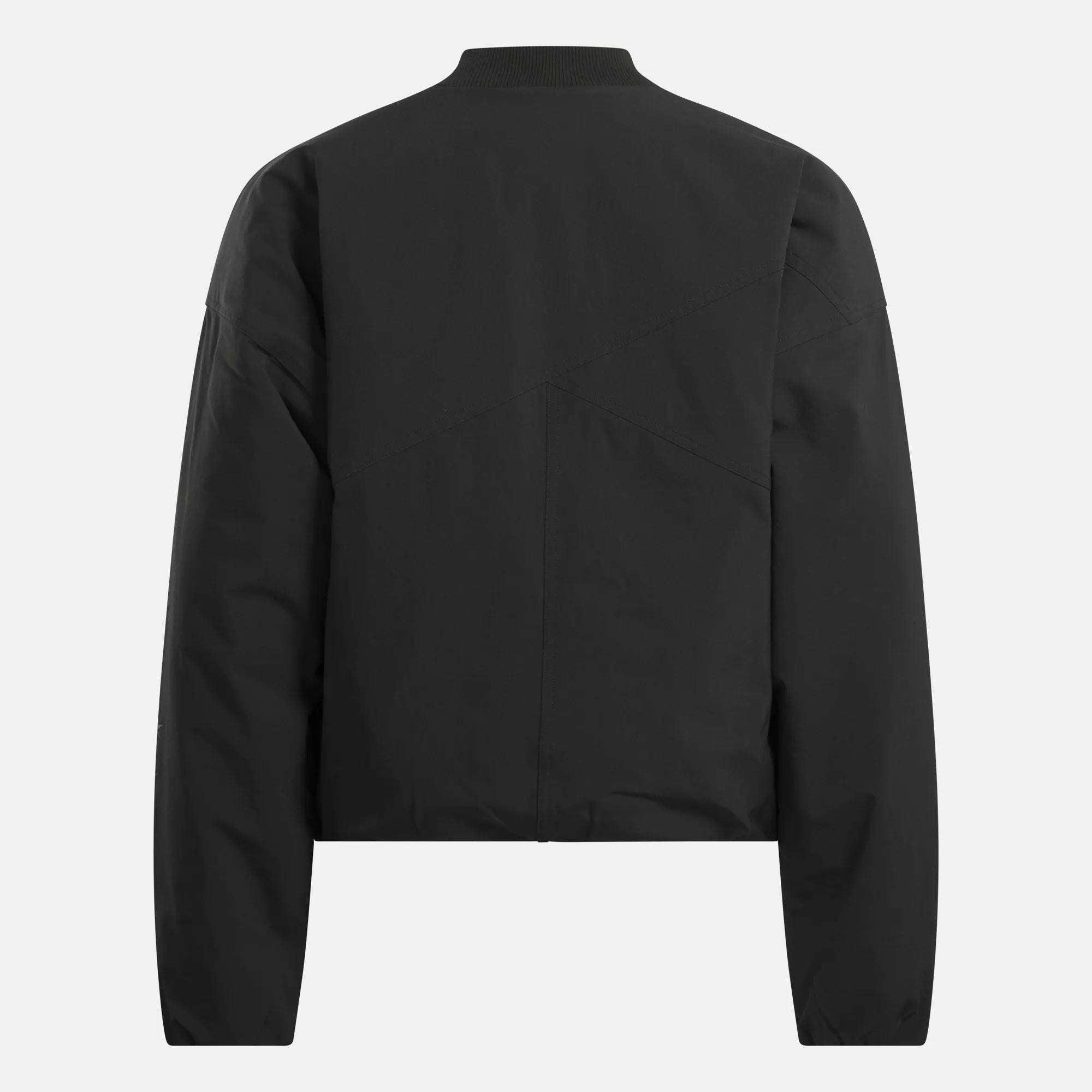 Women's Active Collective SkyStretch Woven Padded Jacket Female Product Image