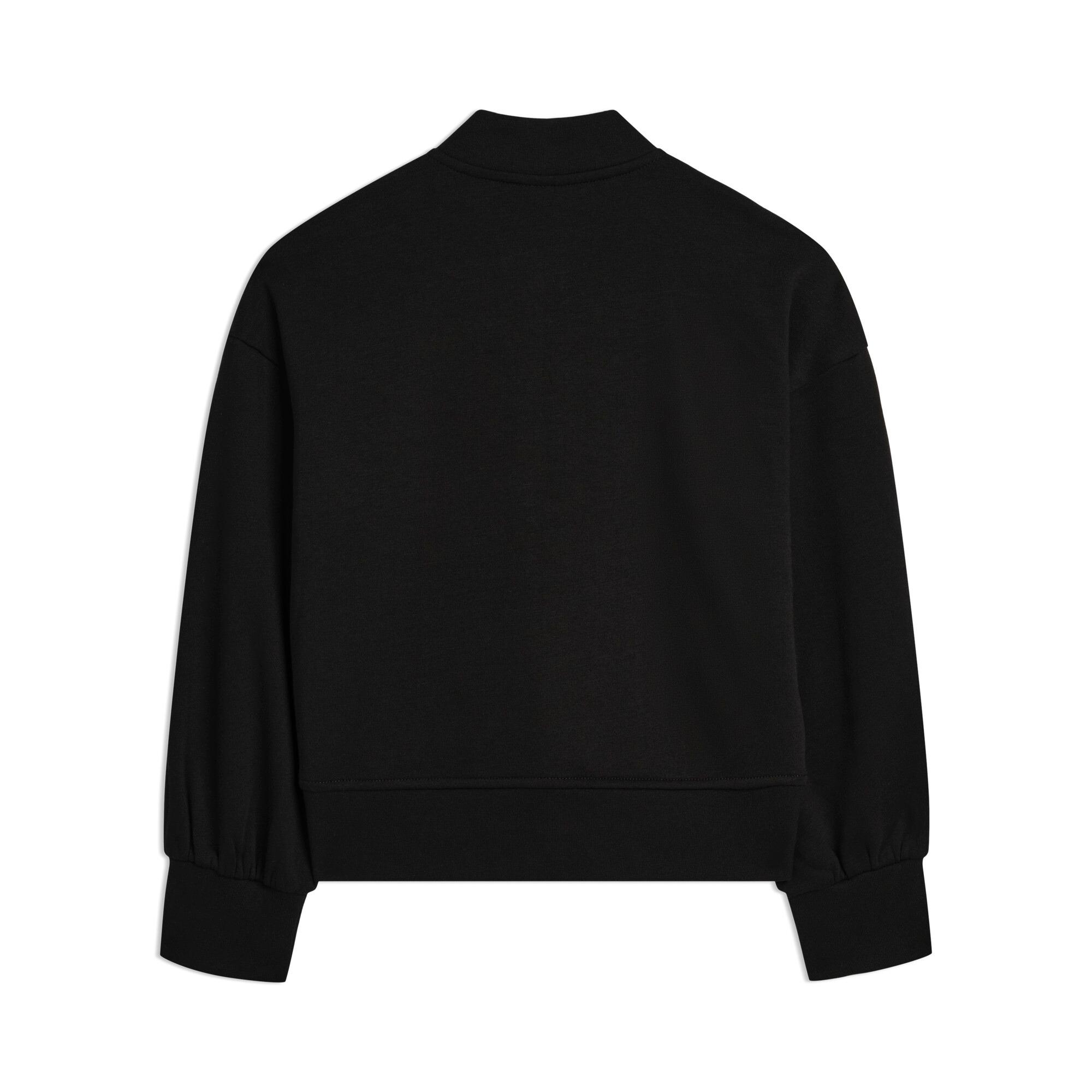 BOMBER JACKET Product Image