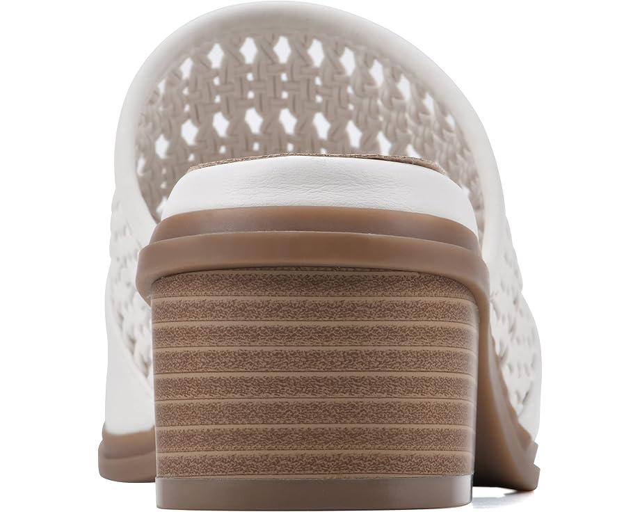 Women's Cliffs by White Mountain Corley Product Image