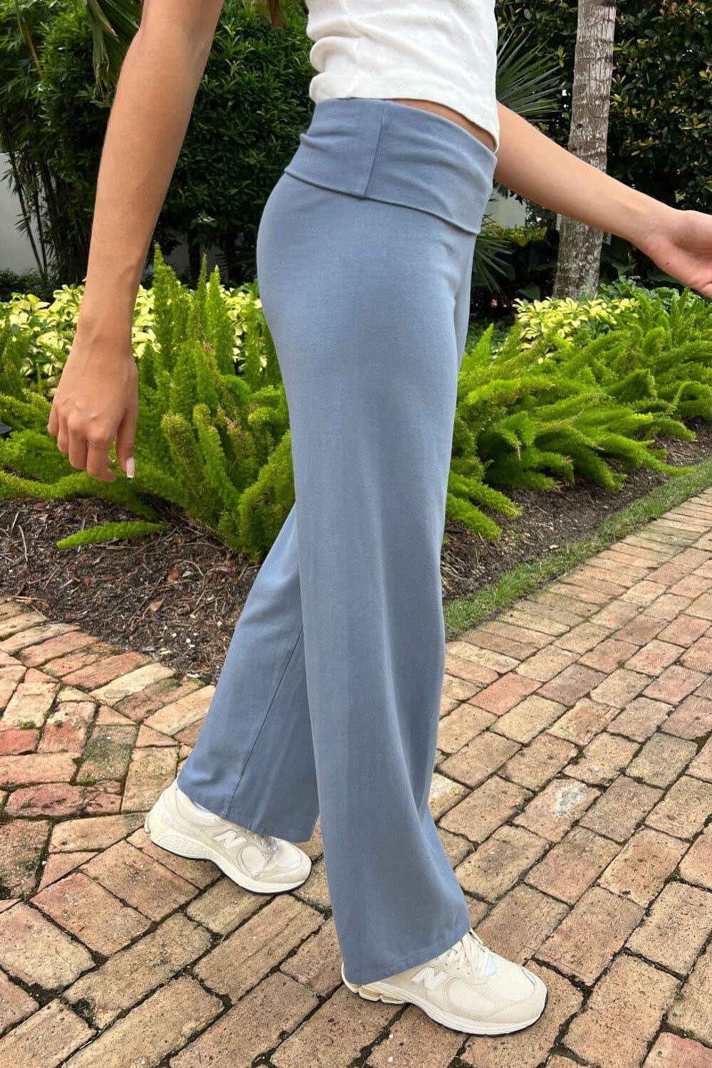 Priscilla Pants Product Image