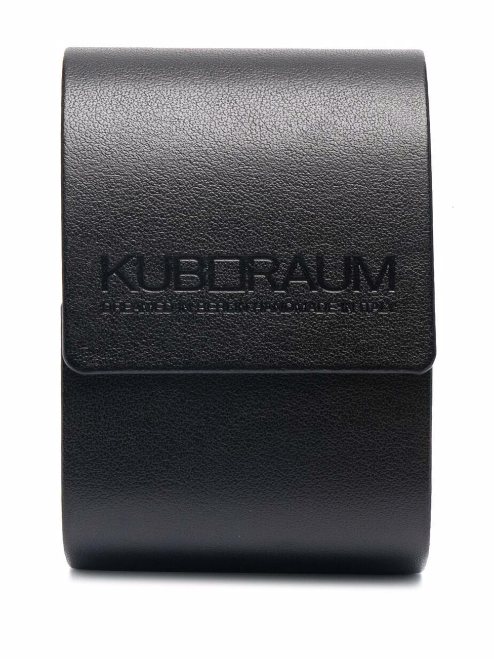 tinted rectangle-frame sunglasses  Product Image