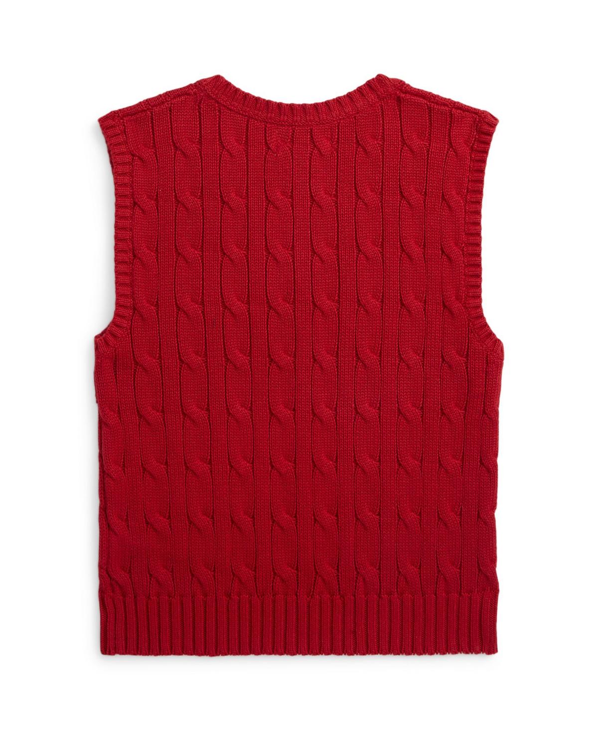 Women's Long Skirt - Sand Female Product Image