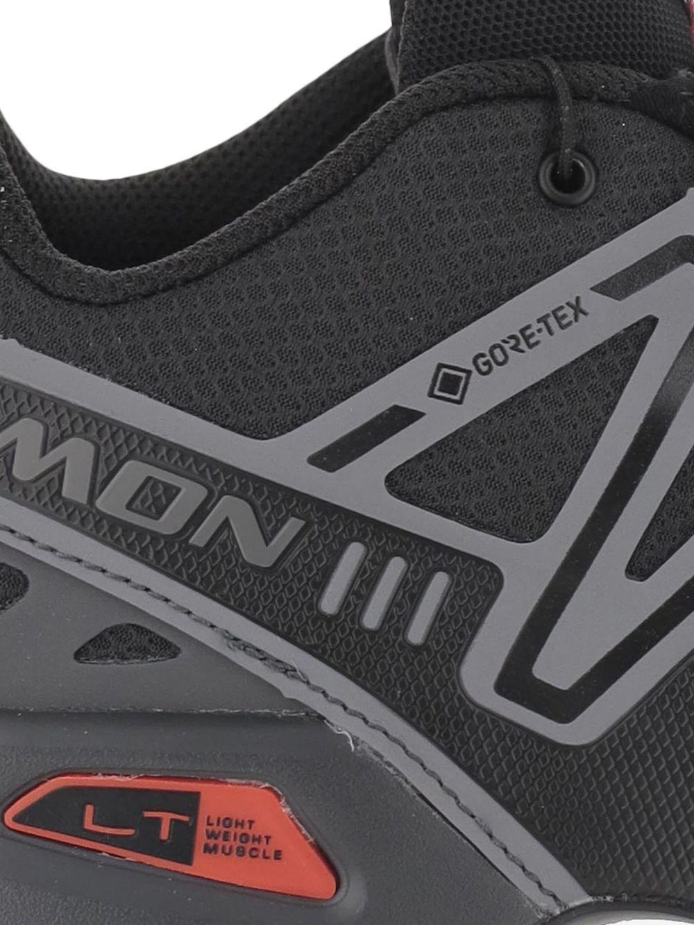 Speedcross 3 Gore-Tex sneakers Product Image