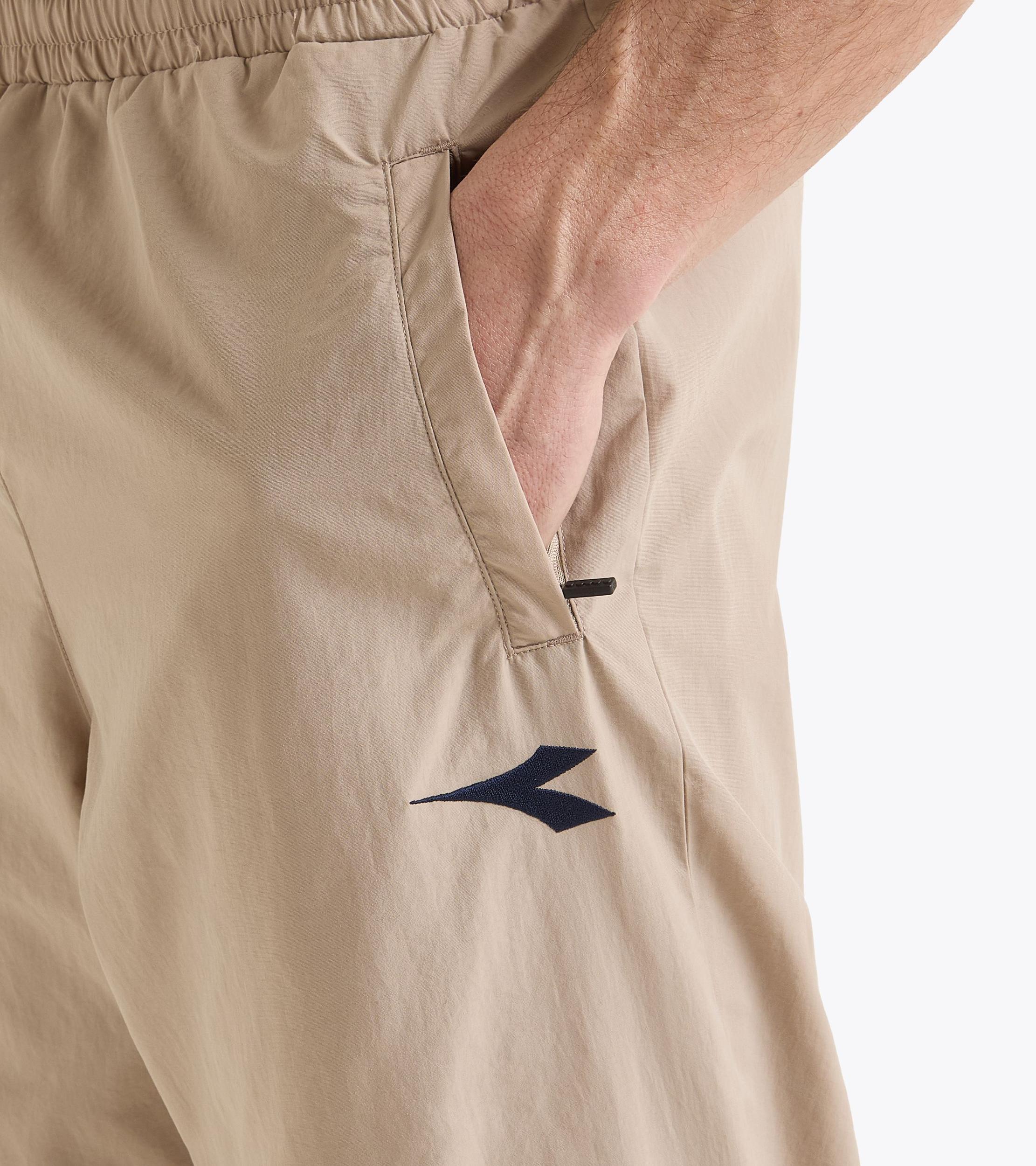 U. TRACK PANTS ICON Product Image