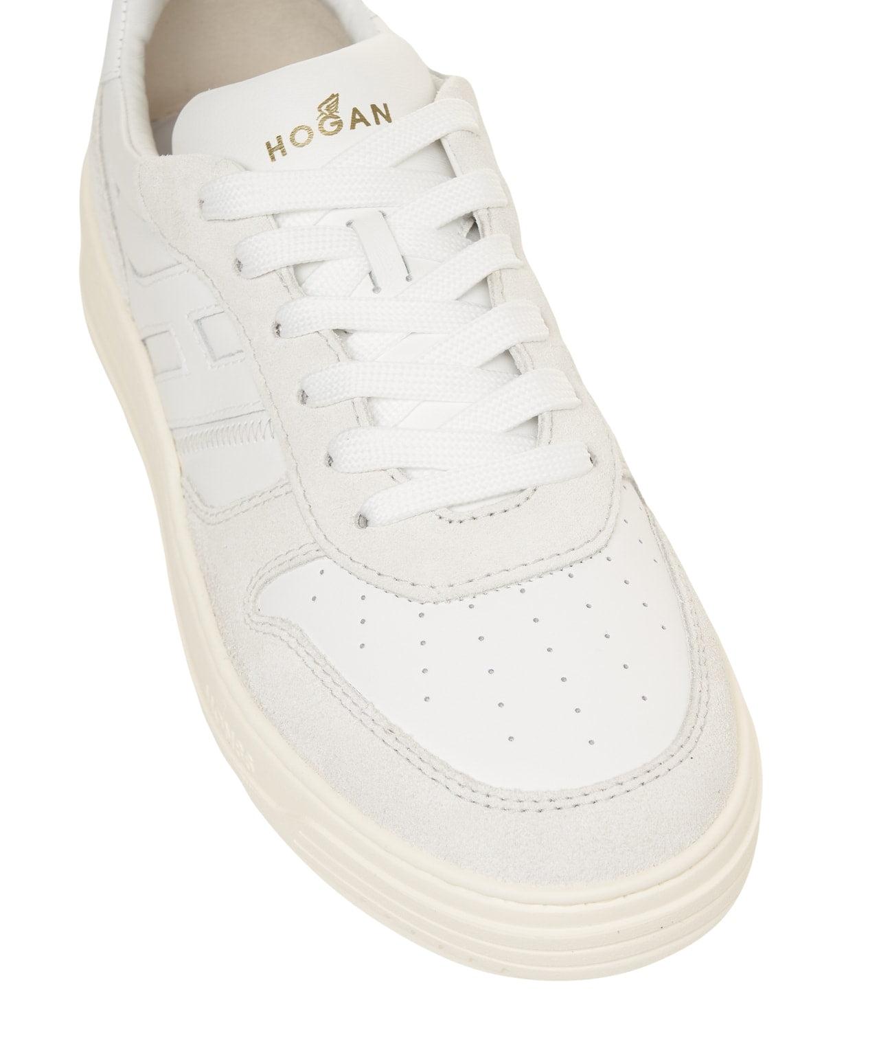 Sneakers 'H630' Product Image