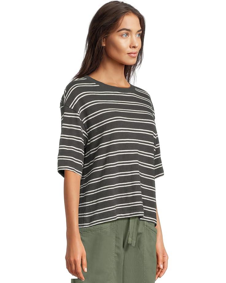 MSRP: $78(25% OFF) Product Image