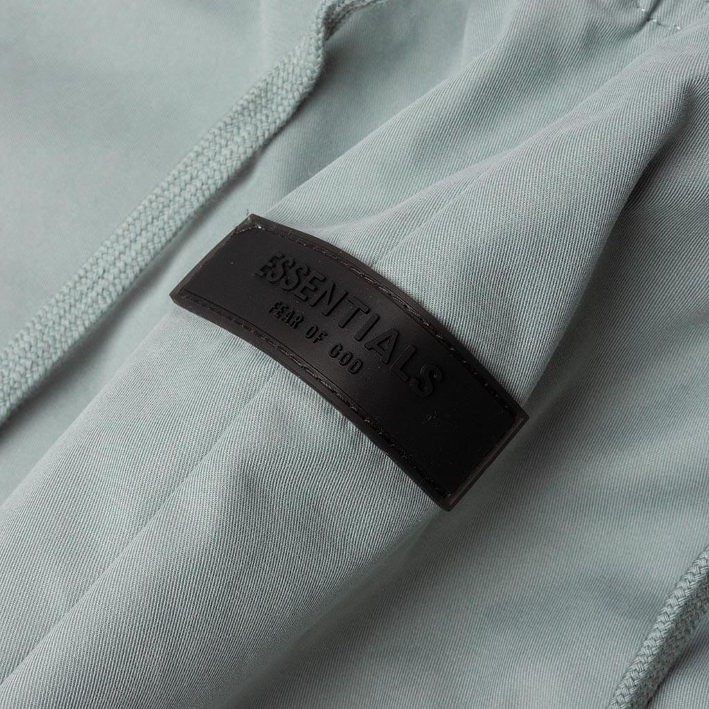 Women's Midlength Skirt - Sycamore Female Product Image