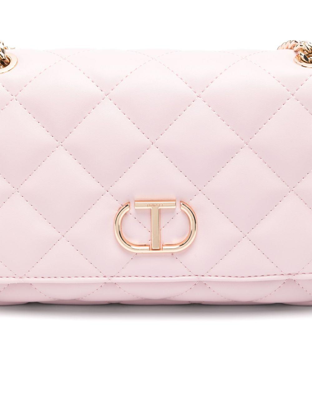 Audrey cross body bag Product Image