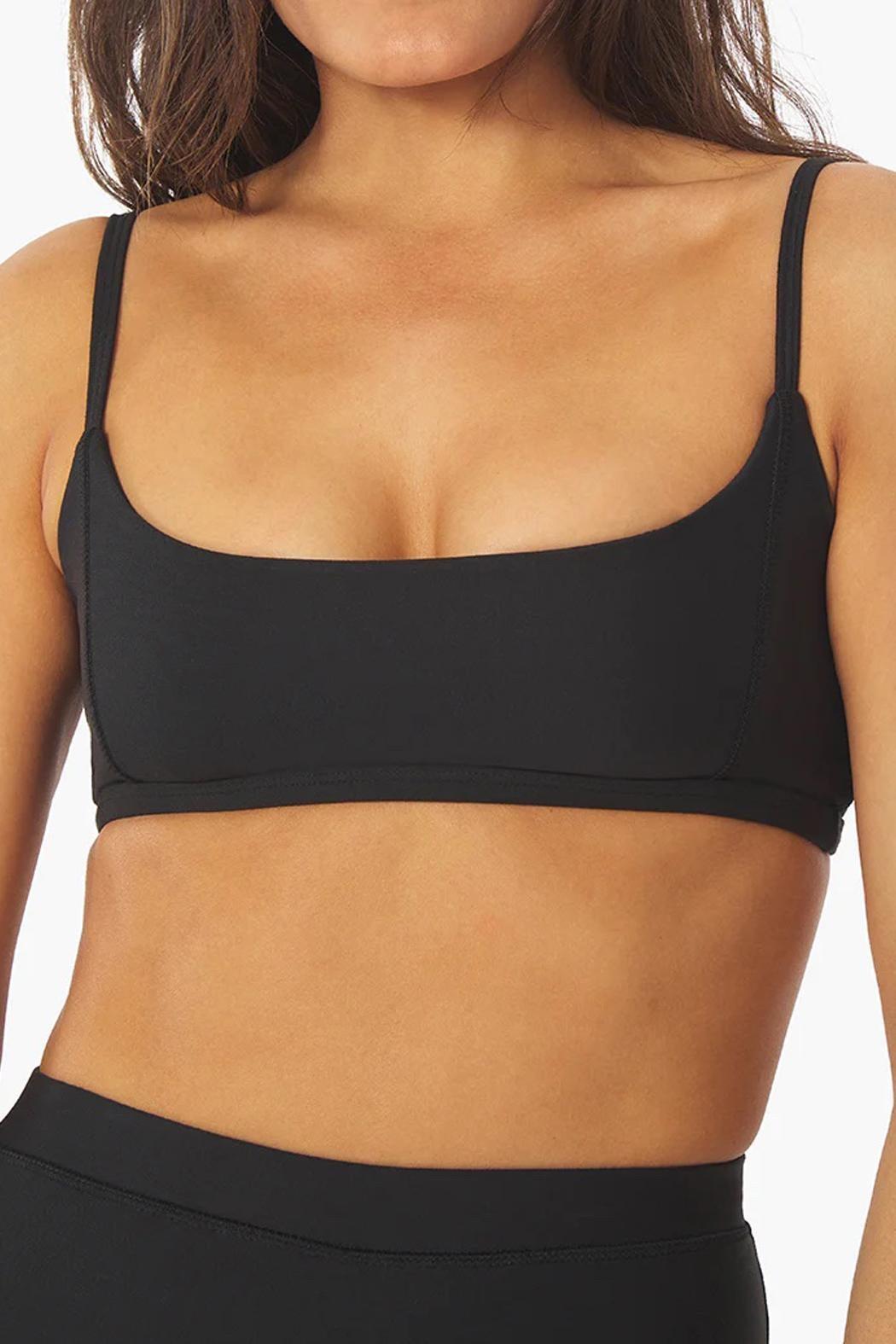 Cami Bra Top Product Image