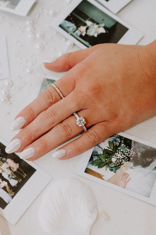 Dare To Dazzle Ring Product Image