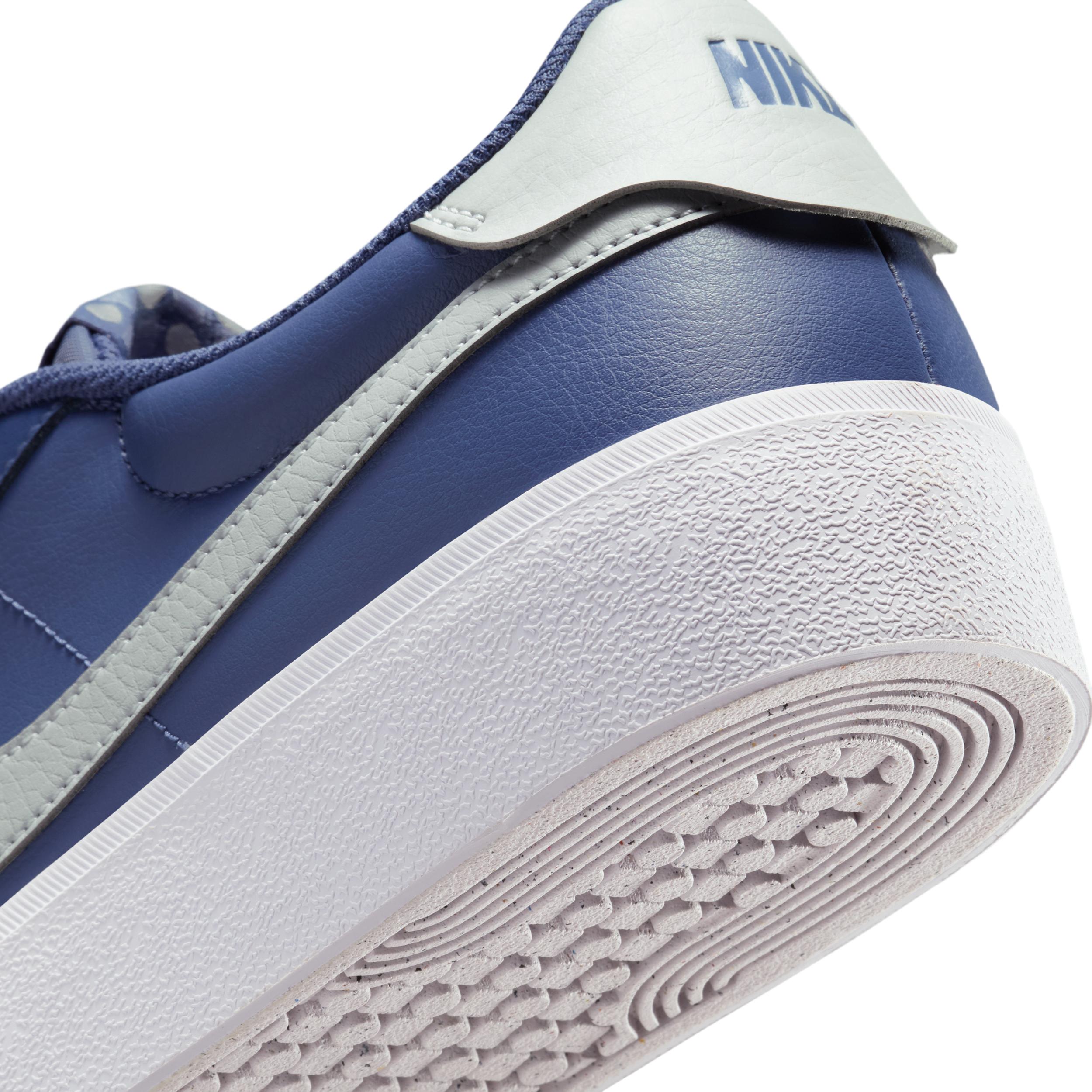 Nike Men's Court Shot Shoes Product Image