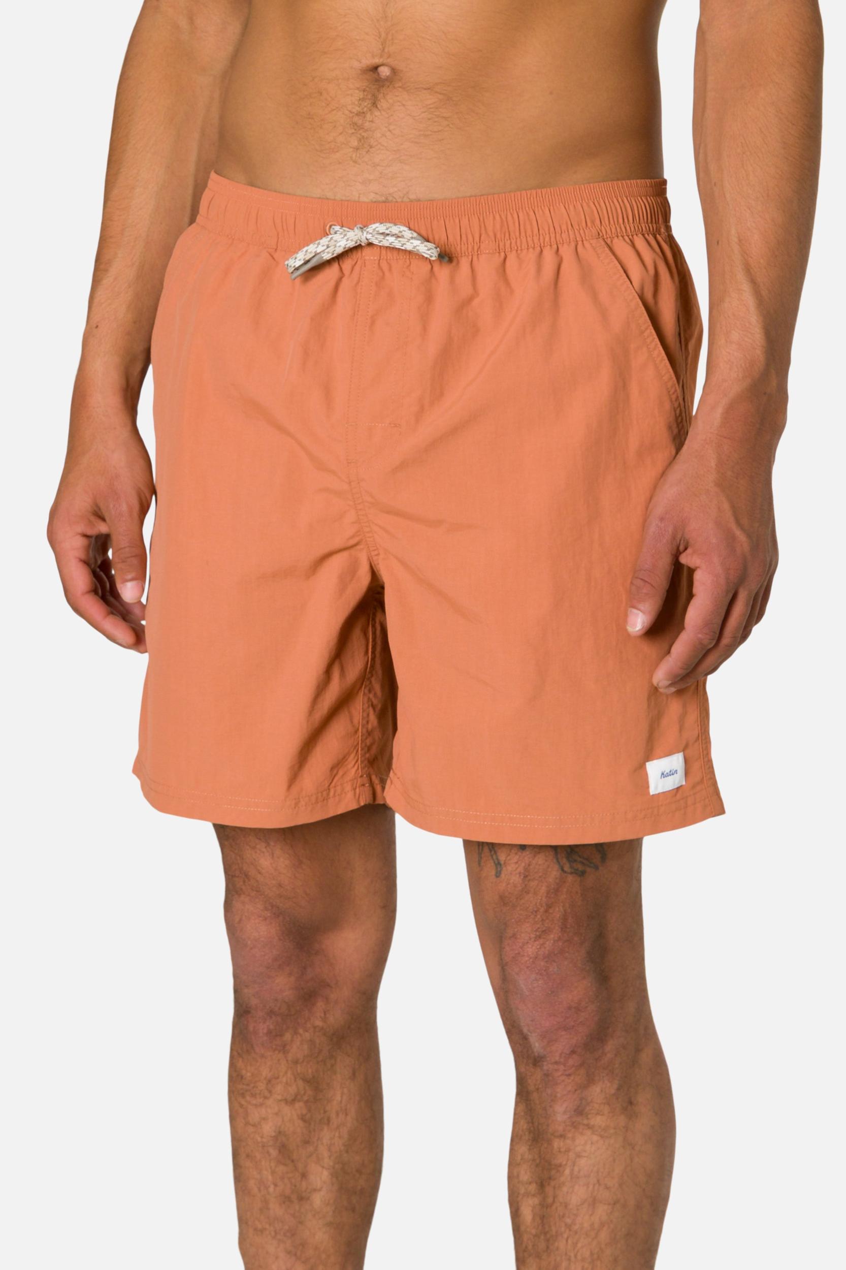 POOLSIDE VOLLEY Product Image