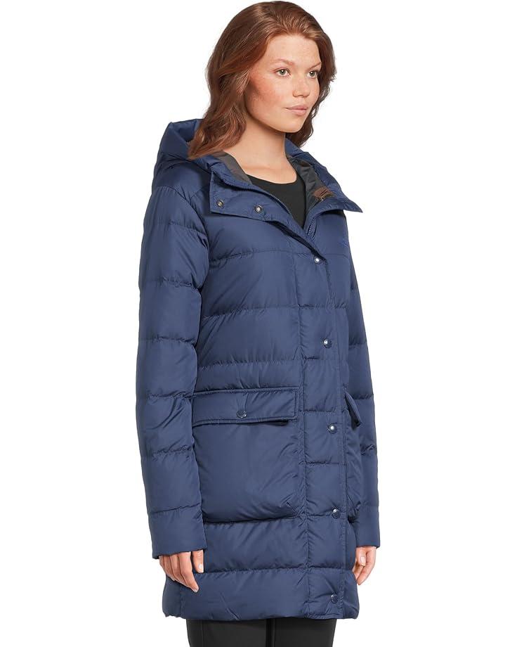 Women's Marmot Strollbridge Parka Product Image