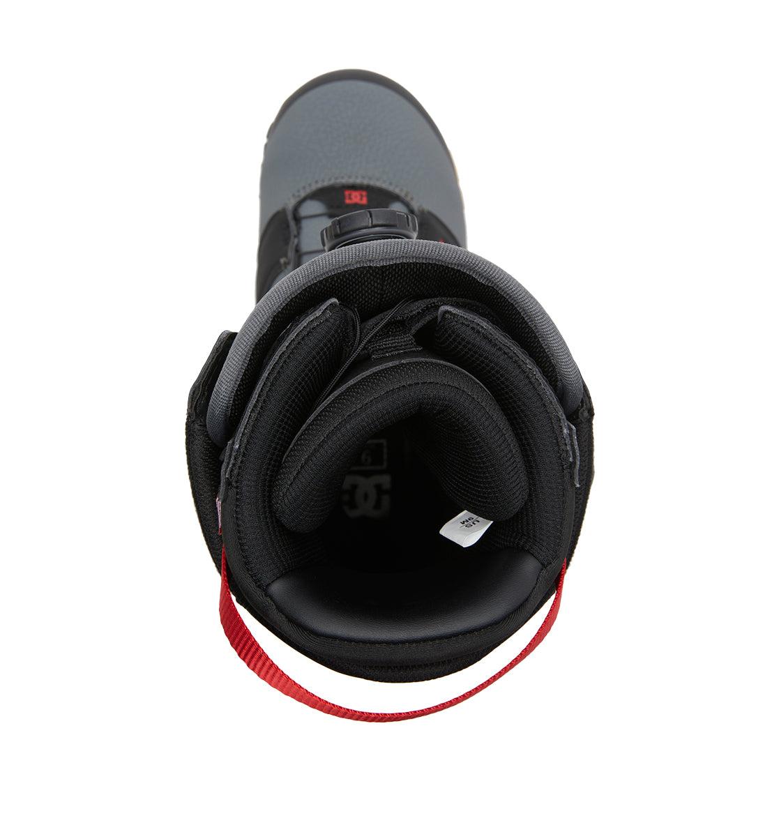 Men's Judge BOA® Snowboard Boots Male Product Image